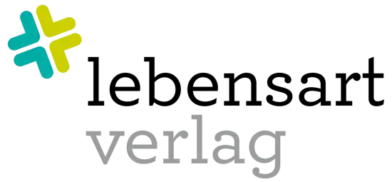 Lebensart Verlag